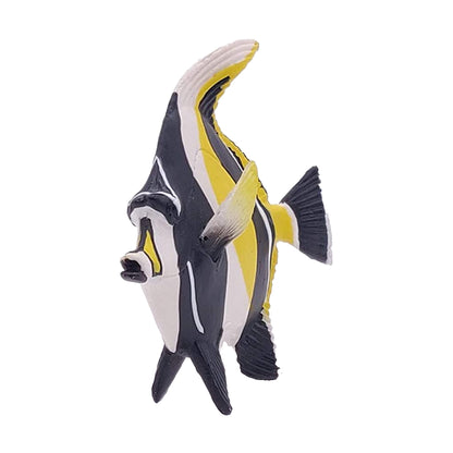 Papo Moorish Idol