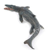 Papo Mosasaurus