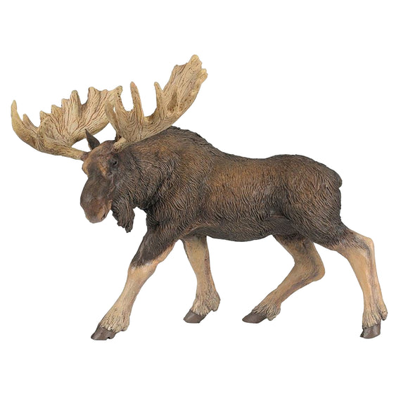 Papo North American Moose
