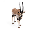 Papo Oryx Antelope