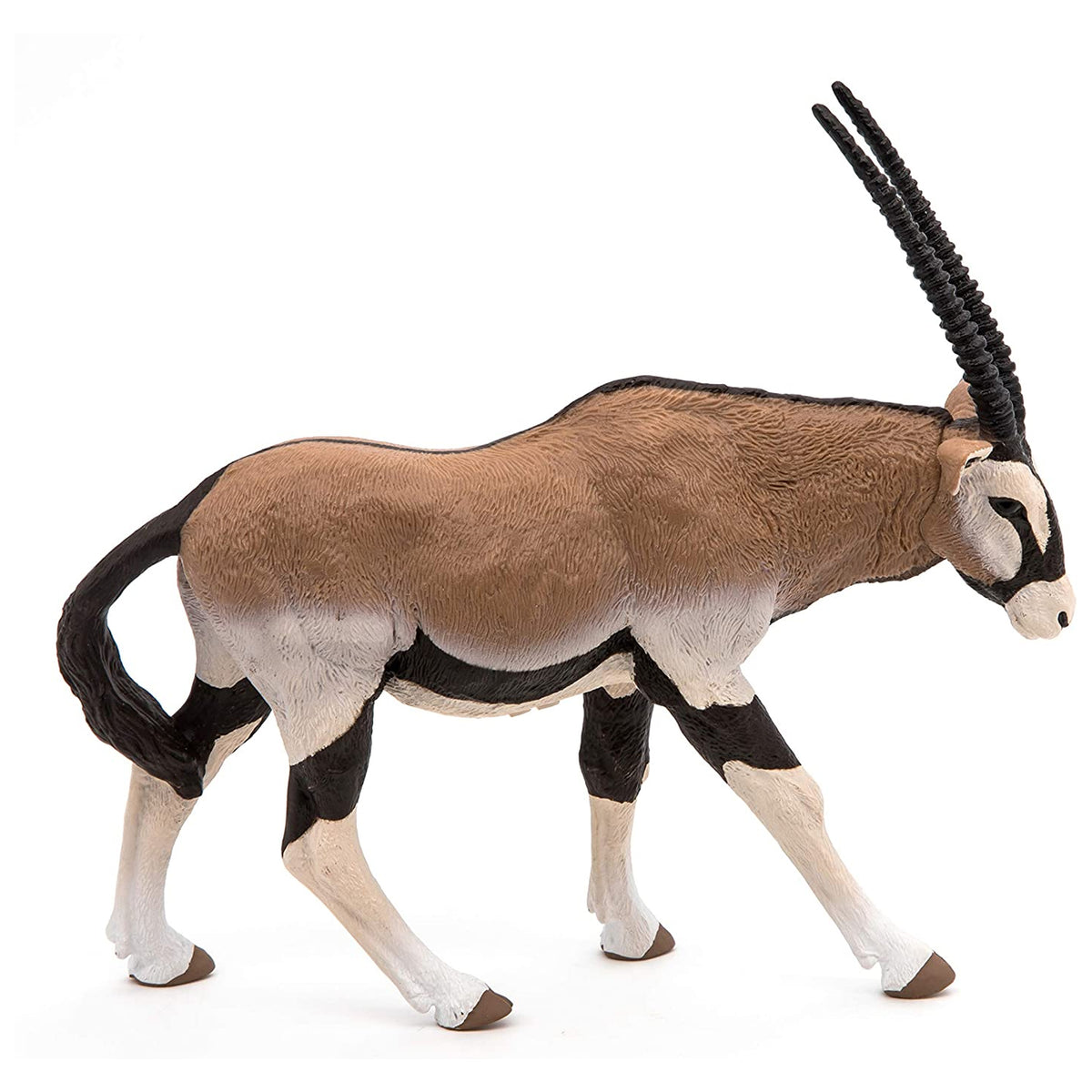 Papo Oryx Antelope