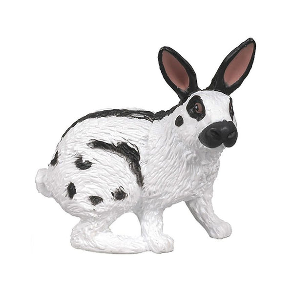 Papo Papillon Rabbit