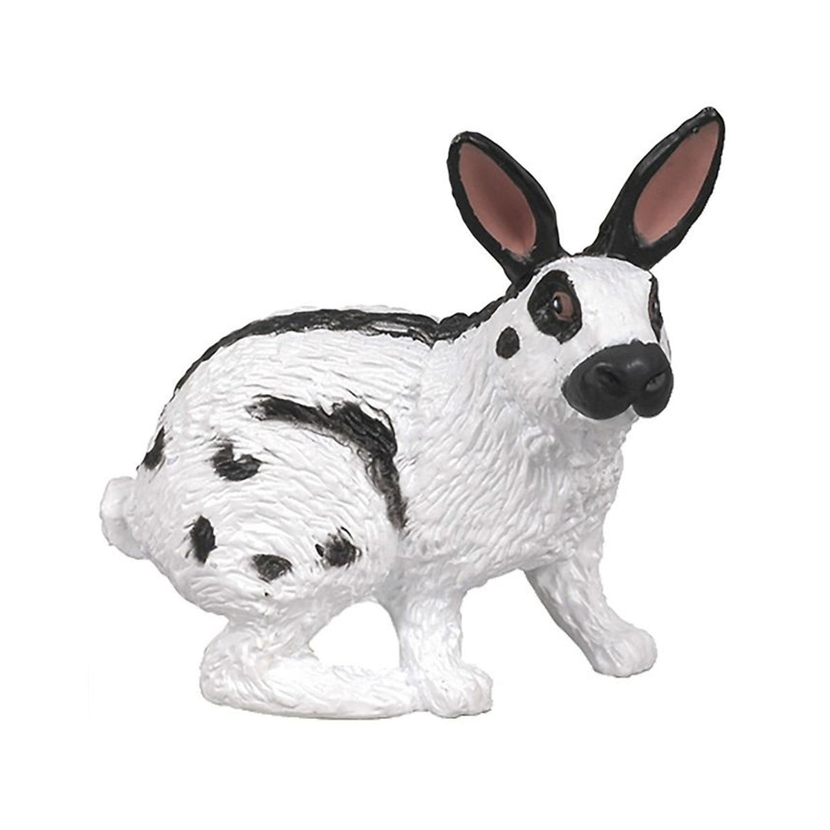 Papo Papillon Rabbit