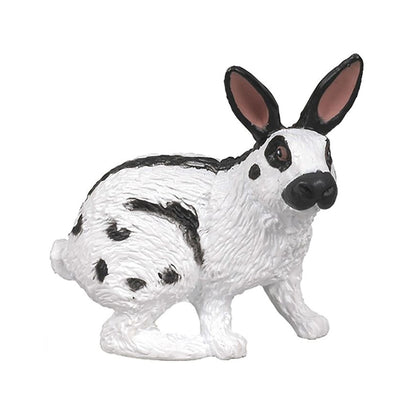 Papo Papillon Rabbit