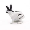 Papo Papillon Rabbit