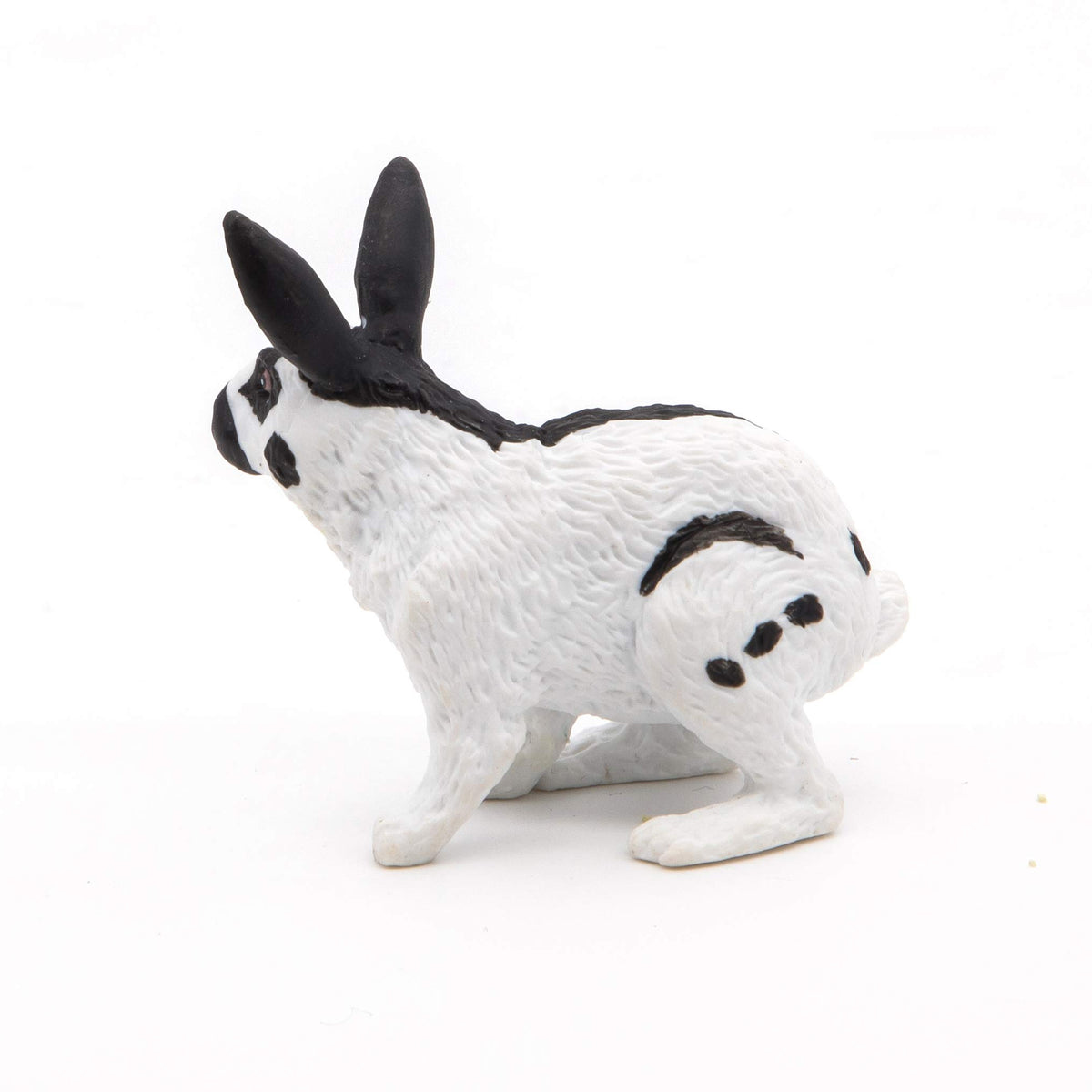 Papo Papillon Rabbit – Animal Kingdoms Toy Store