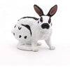 Papo Papillon Rabbit