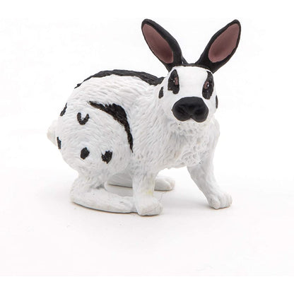Papo Papillon Rabbit