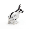 Papo Papillon Rabbit