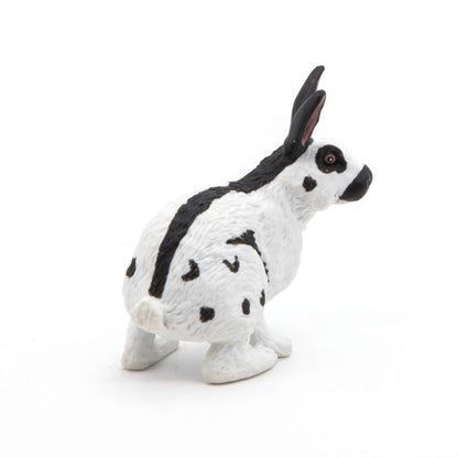 Papo Papillon Rabbit