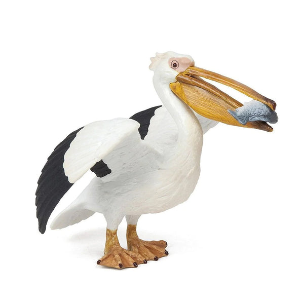 Papo Pelican