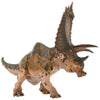 Papo Pentaceratops-55076-Animal Kingdoms Toy Store