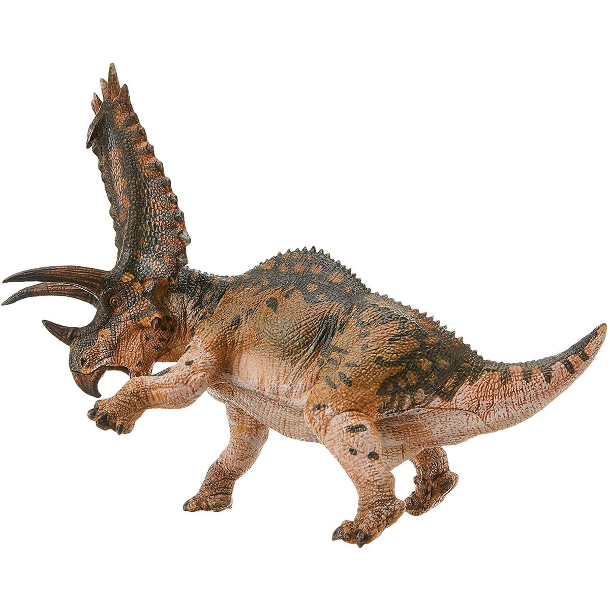 Papo Pentaceratops-55076-Animal Kingdoms Toy Store