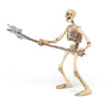 Papo Phosphorescent Skeleton