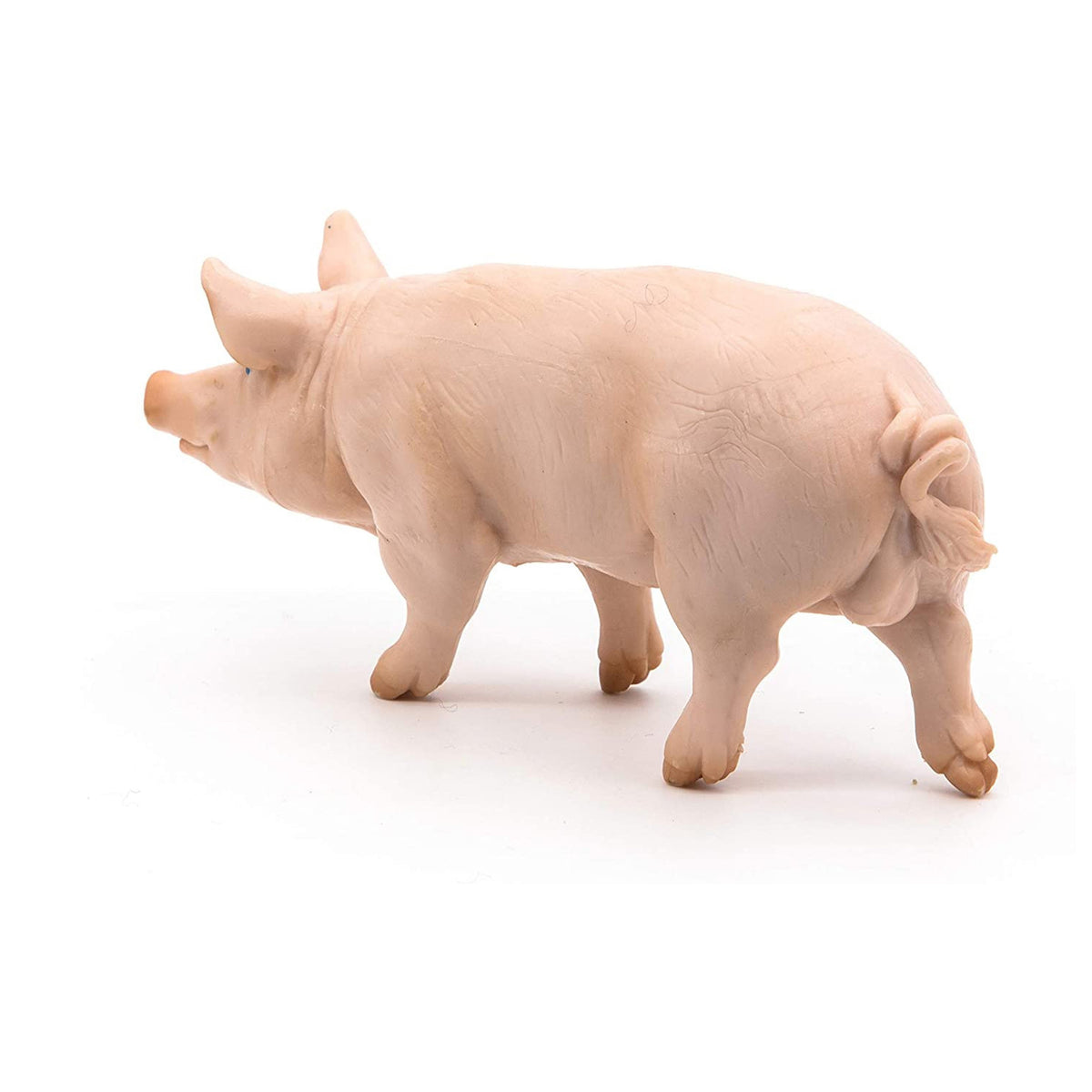 Papo Pig Boar