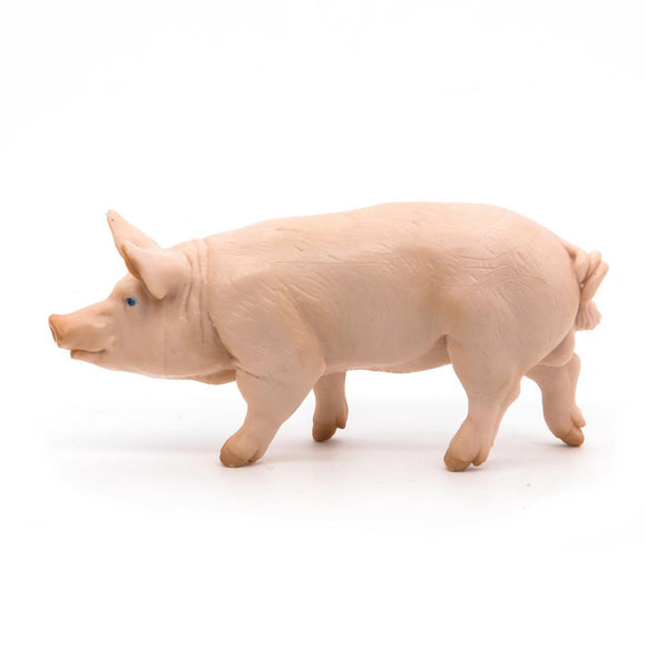 Papo Pig Boar