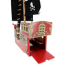 Papo Pirate Ship