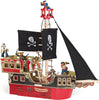 Papo Pirate Ship