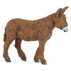 Papo Poitou Donkey