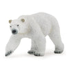 Papo Polar Bear