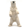 Papo Polar Bear Standing