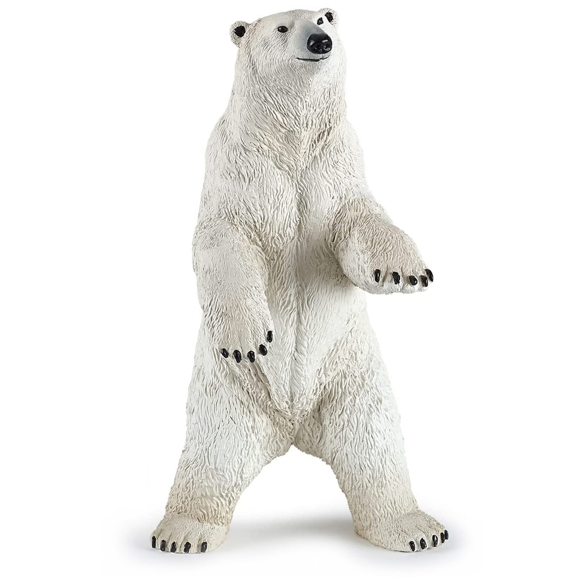 Papo Polar Bear Standing