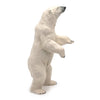Papo Polar Bear Standing