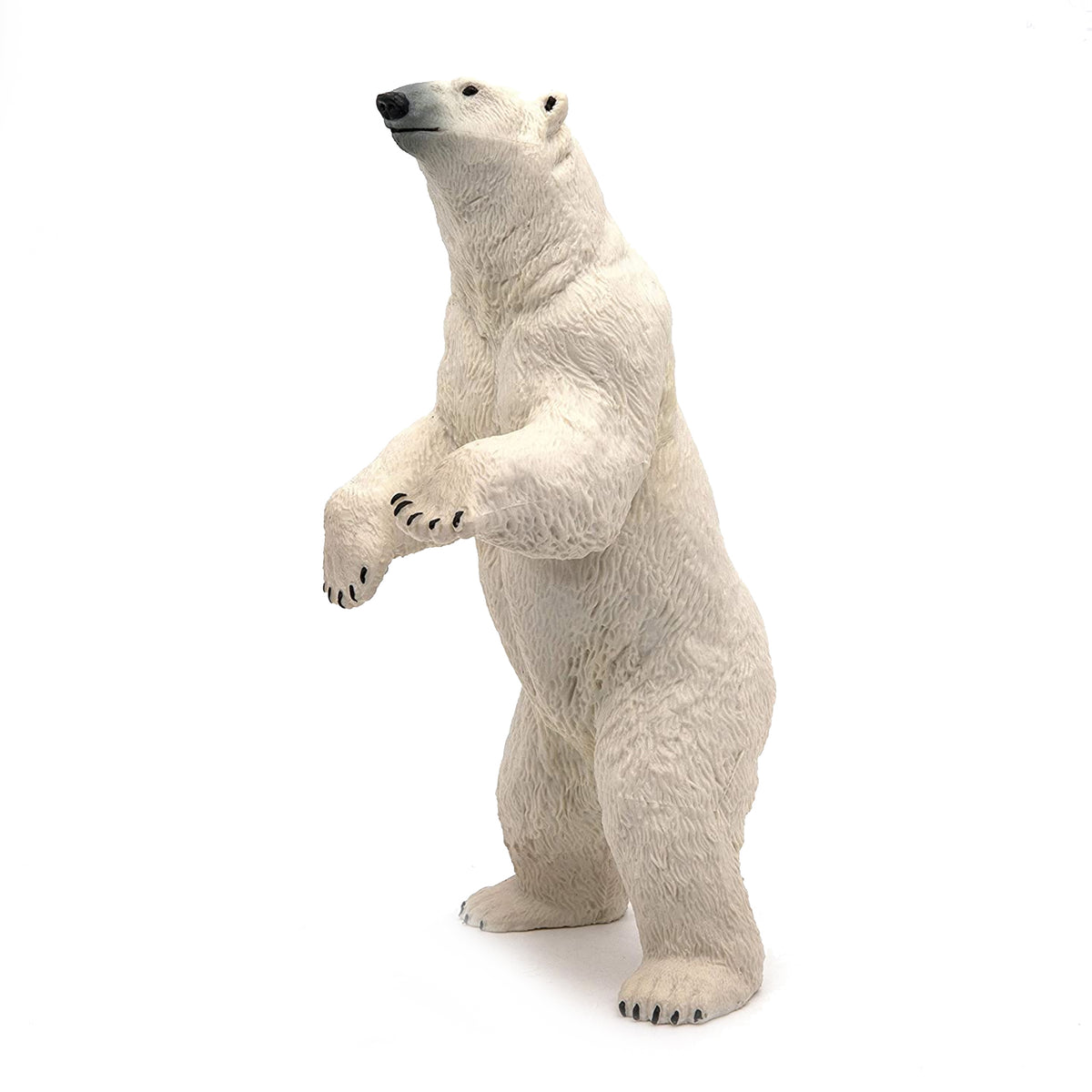 Papo Polar Bear Standing