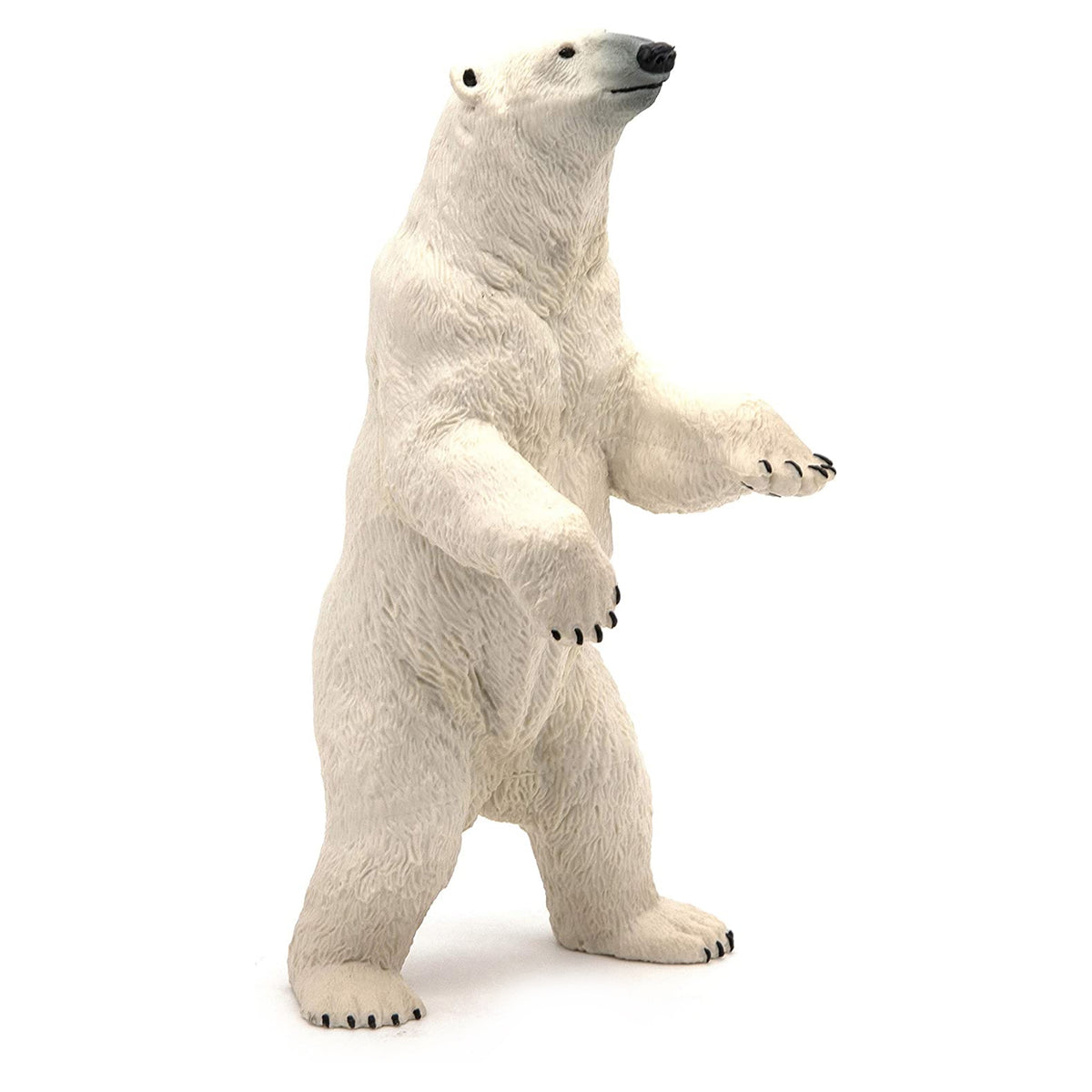 Papo Polar Bear Standing