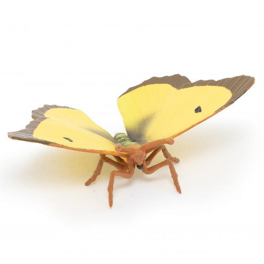 Papo Postillon Butterfly