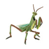 Papo Praying Mantis