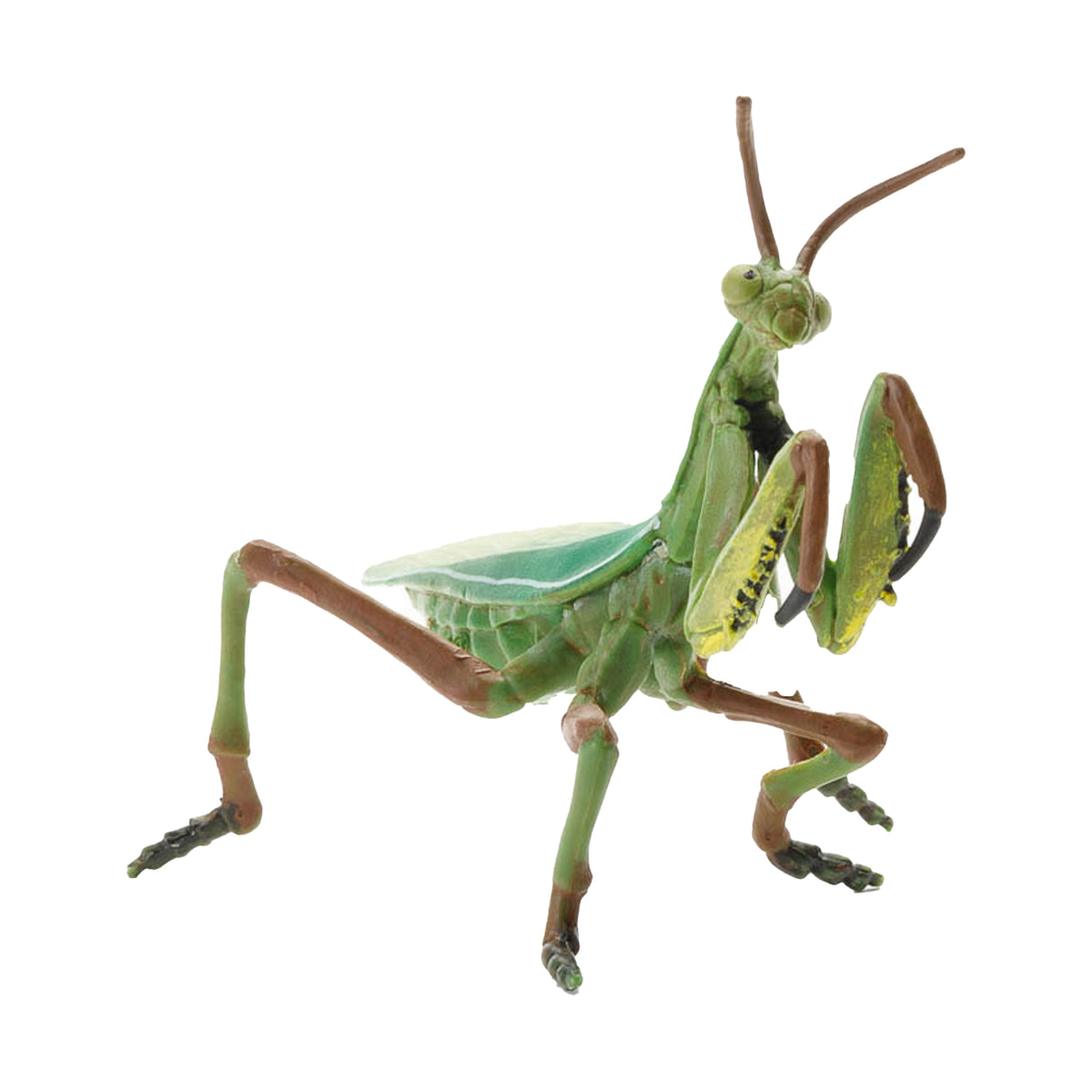 Papo Praying Mantis