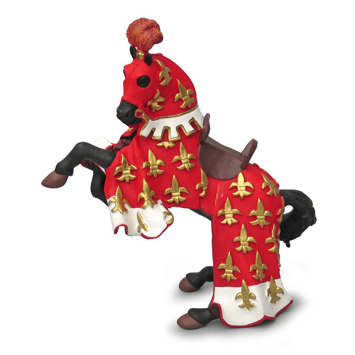 papo-knights-animal-kingdoms-toy-store