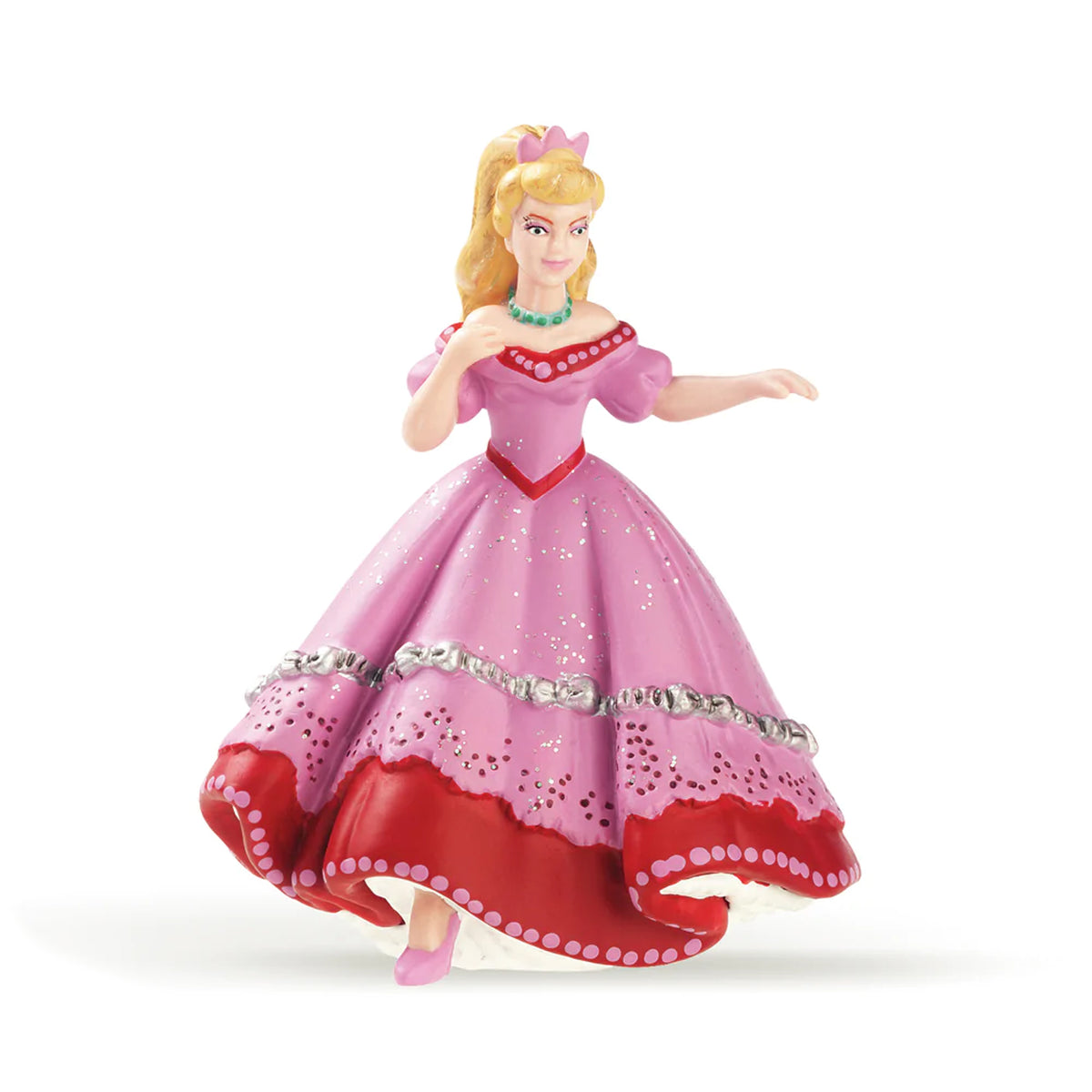 Papo Princess Marion