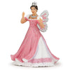 Papo Queen of Elves Pink