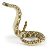 Papo Rattlesnake