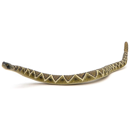 Papo Rattlesnake