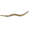 Papo Rattlesnake