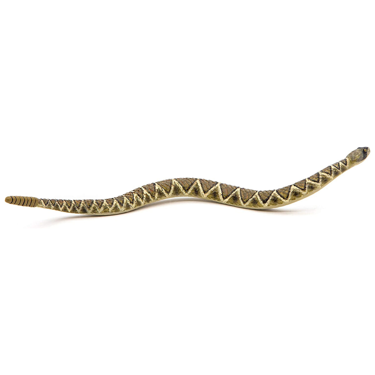 Papo Rattlesnake