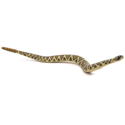 Papo Rattlesnake