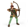 Papo Robin Hood Standing