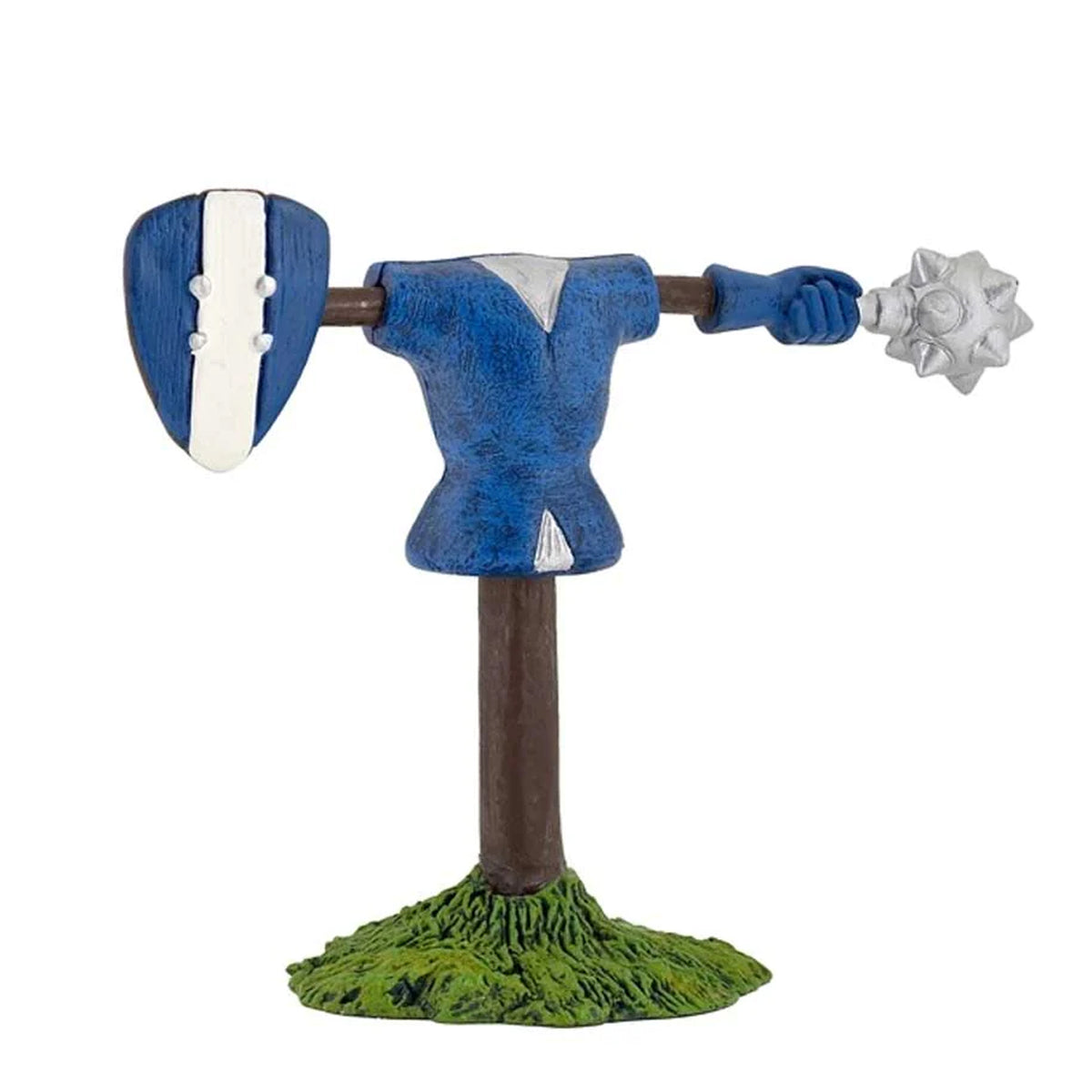 Papo Knights – 15 piece set