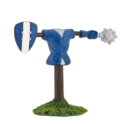 Papo Knights – 15 piece set