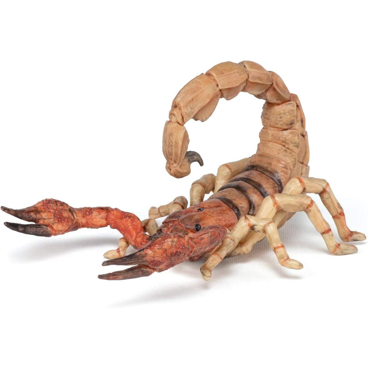 Papo Scorpion