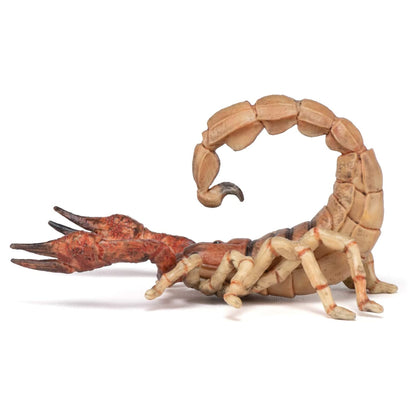 Papo Scorpion