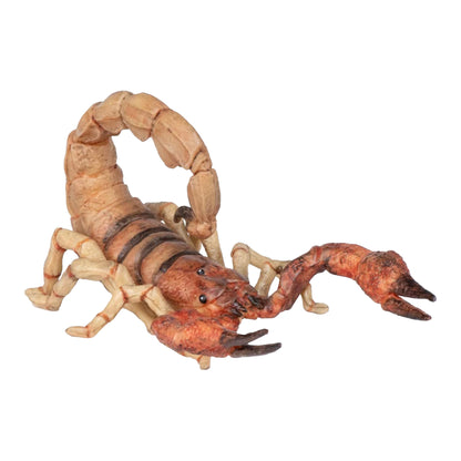 Papo Scorpion
