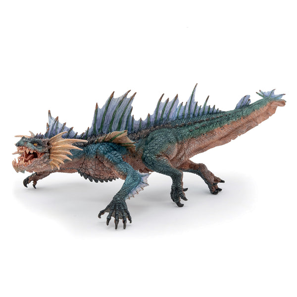Papo Sea Dragon