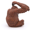 Papo Sitting Orangutan