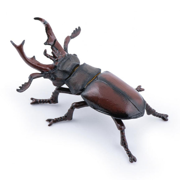 Papo Stag Beetle
