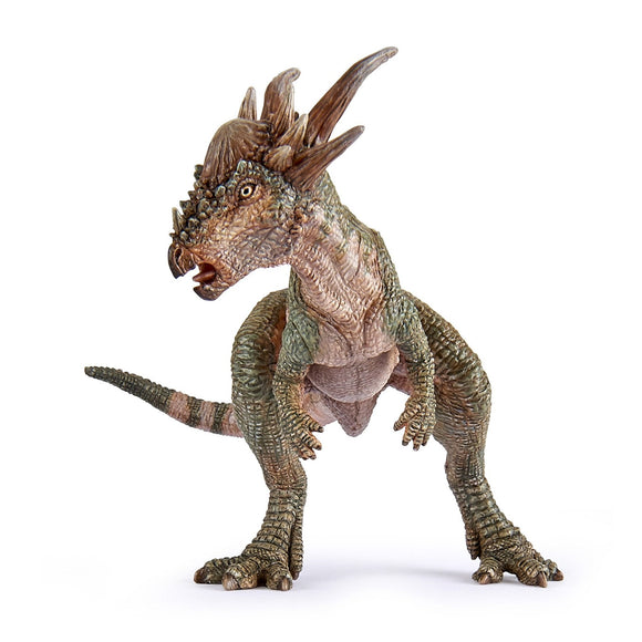 Papo Stygimoloch-55084-Animal Kingdoms Toy Store